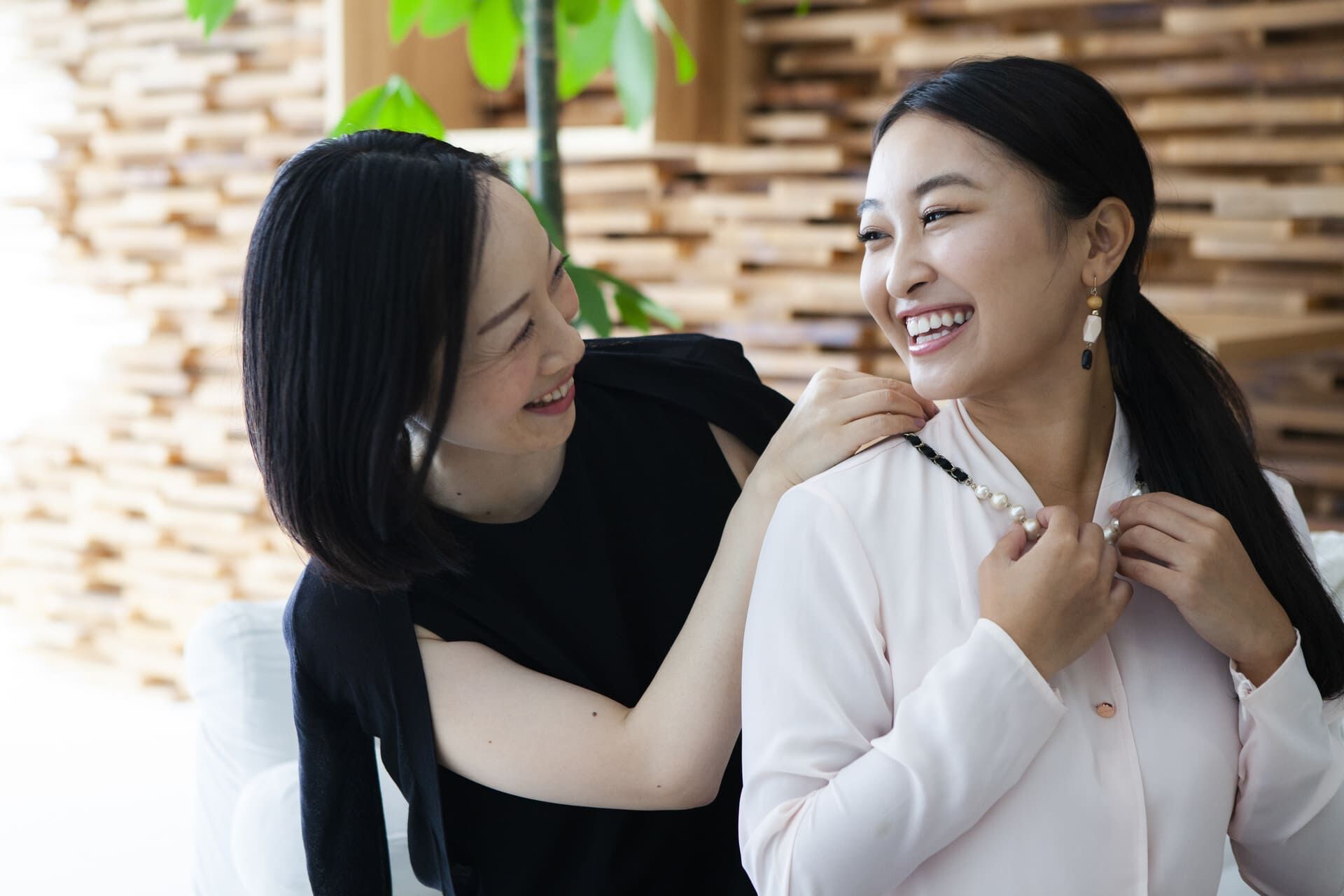 AdobeStock_319108145