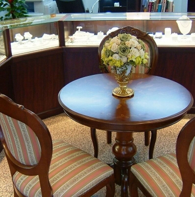 store