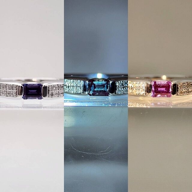 【Perfect-Color-Change-TYPE】