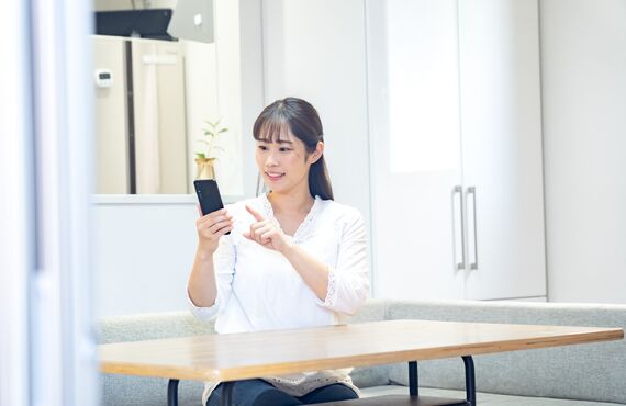 ジュエリーオンラインショップ｜宝石鑑定士が厳選｜ジュエルサンショウ