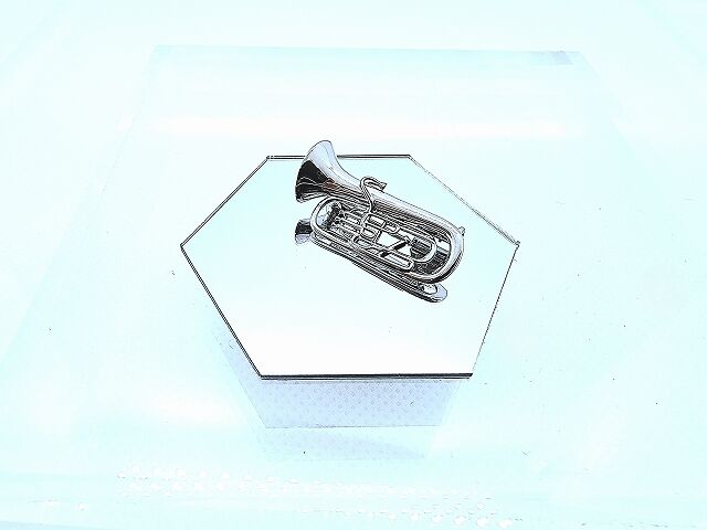 ORDERMADE-3D-CAD